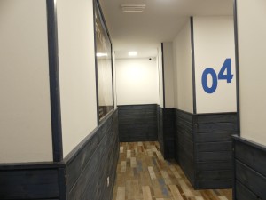 3_onrzp9chk6_monqar_playa_fachada_entrada (12).jpg